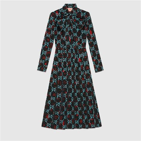 gucci dress price philippines|Gucci dresses casual.